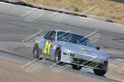 media/Oct-07-2023-Nasa (Sat) [[ed1e3162c9]]/Race Group B/Offramp/